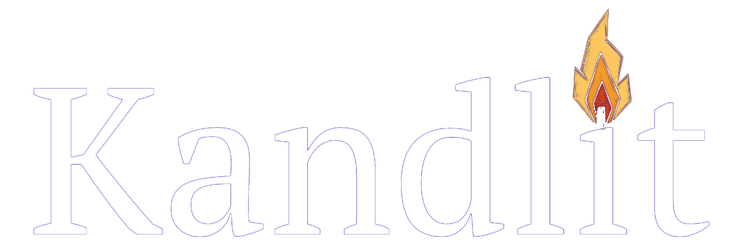 Kandlit